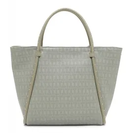 TAMARIS Linn Shopper green