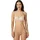 Triumph Soft Sensation WP X, mit Bügel, Gepolstert, Verstellbare Träger, 85B, Nude Beige