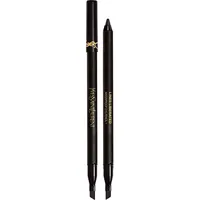 Yves Saint Laurent Lines Liberated Pflege 1,2 g