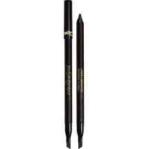 Yves Saint Laurent Lines Liberated Pflege 1,2 g