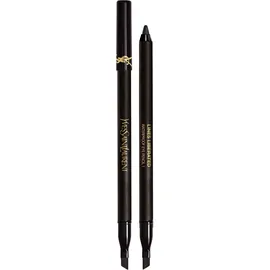Yves Saint Laurent Lines Liberated Pflege 1,2 g