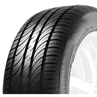 Onyx NY-801 195/65 R15 91V