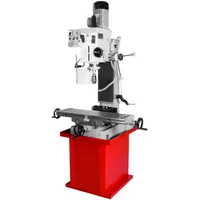 Holzmann Maschinen Holzmann Maschinenständer ZX7050MS