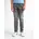 Russel Grau/Blau 158