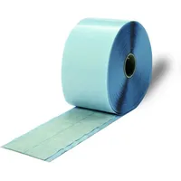 Ede - tremco illbruck Butyldichtband ME404 Vlies 100x1,5mm 15m