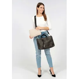 SURI FREY Bethany Bag Black