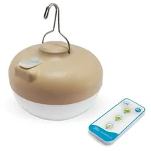 Newgarden CHERRY Beige