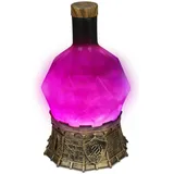 enhance gaming ENHANCE Tabletop Potion Light Purple