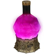 enhance gaming ENHANCE Tabletop Potion Light Purple