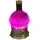 enhance gaming ENHANCE Tabletop Potion Light Purple