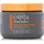Cantu Shea Butter Leave-in Conditioner 370 ml