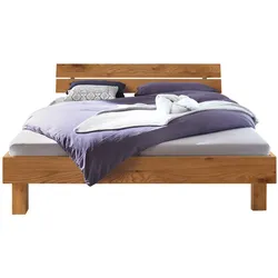 Holzbett HASENA PRATO