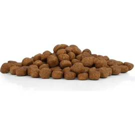 görges naturpharma gmbh Junior Menü Lachs 10 kg