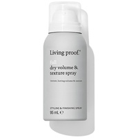 Living Proof Full Dry Volume Blast Finishing Spray 95 ml