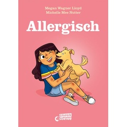 Allergisch