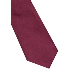 Eterna Krawatte rot OTTO