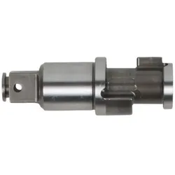 Amboss 515.3770-R006P