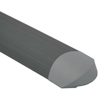 MicroConnect Cableduct rubber 18 cm Breite, Marke