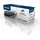 Concept VP4353, Handstaubsauger Schwarz, 110 W, 0.5 liters, 75 Dezibel
