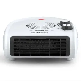 Orbegozo FH 5030 2500 W Weiß