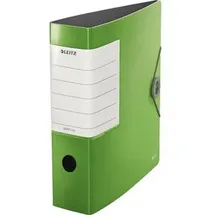 Leitz Solid DIN A4 82 mm Hellgrün 1 St.