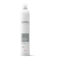 Goldwell Stylesign Hairspray Starkes Haarspray 500ml