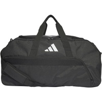 adidas Performance Duffelbag M Tiro League schwarz