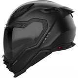 NEXX X.WST 3 Zero Pro Integralhelm schwarz L