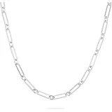 Guido Maria Kretschmer Kette 88993829 Silber/Edelstahl