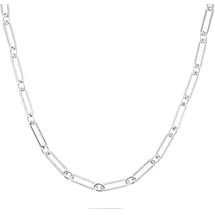 Guido Maria Kretschmer Kette 88993829 Silber/Edelstahl