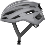 59-61 cm race grey 2022