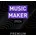 Magix Music Maker 2024 Premium