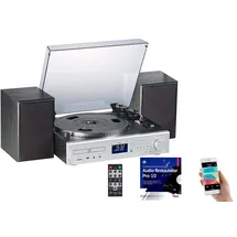 Auviso auvisio MHX-620