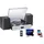 Auviso auvisio MHX-620
