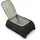 Osprey Daylite 2-Rollen Cabin 55 cm / 58 cm / 40 l schwarz