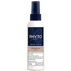 Phyto Repair Hitzeschutz-spray 150 ml