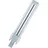 Osram Dulux S 9W/827 G23