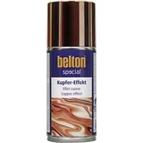 BELTON Sprühlack Kupfer-Effekt glänzend 0,15 l