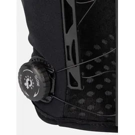 Rossignol R-exp 10L Vest onecolor (000) SM