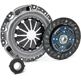 Sachs 3000 951 475
