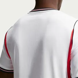 Nike England Heimtrikot 2026 Herren Gr. M