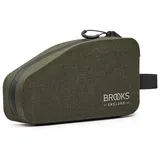 Brooks England Scape Oberrohrtasche