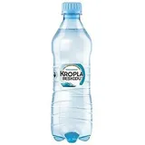 Kropla Beskidu Natürliches Mineralwasser ohne Kohlensäure 500 ml