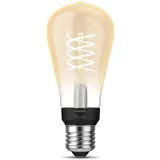 Philips LED-Birne 7W E27 580 lm warmweiß 1 St.