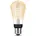 LED-Birne 580 lm 1 St
