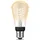 Philips LED-Birne 7W E27 580 lm warmweiß 1 St.