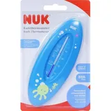 Mapa NUK Badethermometer Ocean