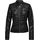 Only Bandit Biker Schwarz 38
