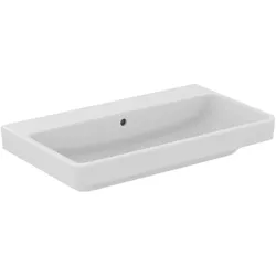 Ideal Standard Waschbecken „i.lifeB“