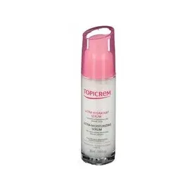 Topicrem HYDRA+ Ultra-Hydrierendes Serum 30 ml
